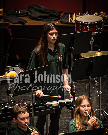 2023 MMS-OVMS Band - March Madness - TJP (60 of 369)