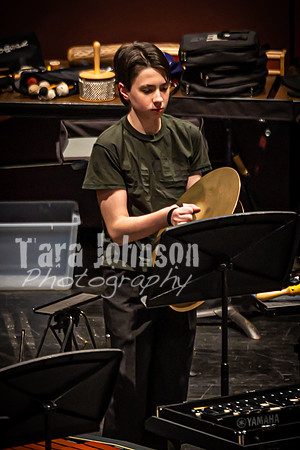 2023 MMS-OVMS Band - March Madness - TJP (62 of 369)