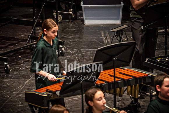 2023 MMS-OVMS Band - March Madness - TJP (63 of 369)