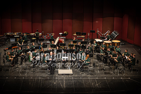2023 MMS-OVMS Band - March Madness - TJP (52 of 369)