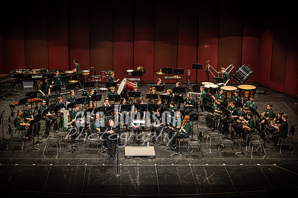 2023 MMS-OVMS Band - March Madness - TJP (53 of 369)