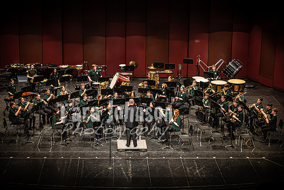 2023 MMS-OVMS Band - March Madness - TJP (57 of 369)