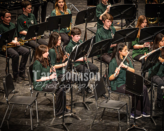 2023 MMS-OVMS Band - March Madness - TJP (65 of 369)