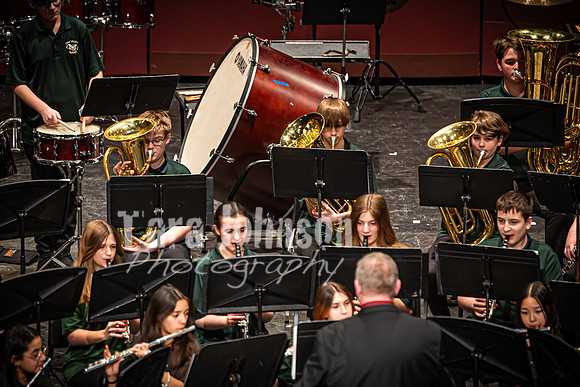 2023 MMS-OVMS Band - March Madness - TJP (67 of 369)