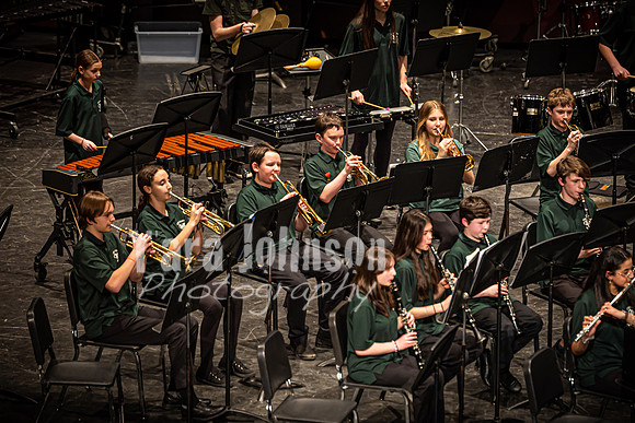 2023 MMS-OVMS Band - March Madness - TJP (64 of 369)