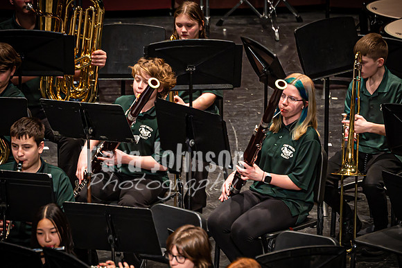 2023 MMS-OVMS Band - March Madness - TJP (68 of 369)