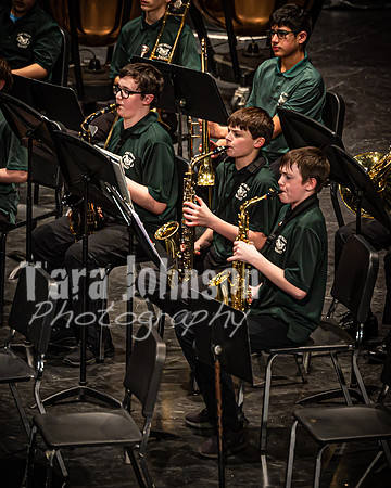 2023 MMS-OVMS Band - March Madness - TJP (69 of 369)
