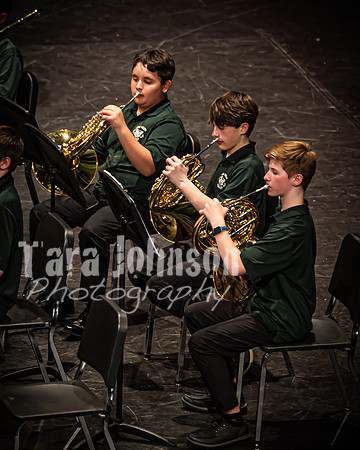 2023 MMS-OVMS Band - March Madness - TJP (70 of 369)