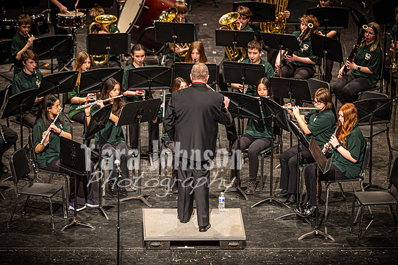 2023 MMS-OVMS Band - March Madness - TJP (66 of 369)