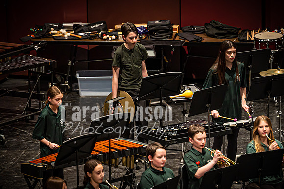 2023 MMS-OVMS Band - March Madness - TJP (72 of 369)