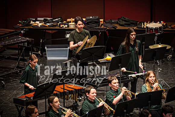 2023 MMS-OVMS Band - March Madness - TJP (73 of 369)
