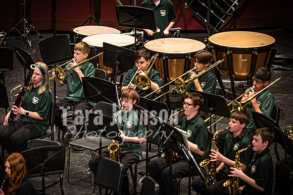 2023 MMS-OVMS Band - March Madness - TJP (71 of 369)