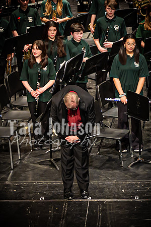 2023 MMS-OVMS Band - March Madness - TJP (77 of 369)