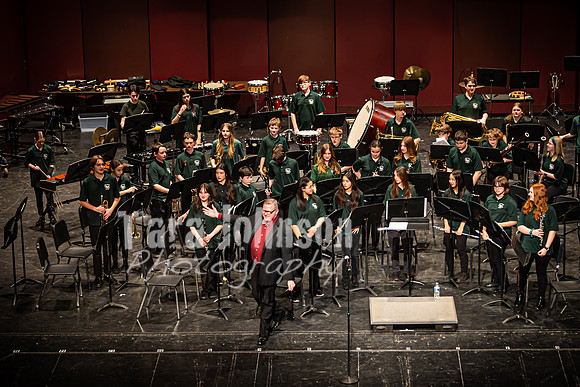 2023 MMS-OVMS Band - March Madness - TJP (74 of 369)
