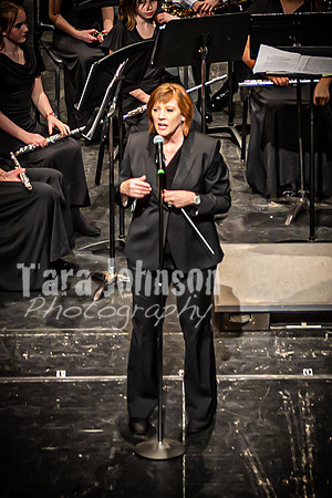 2023 MMS-OVMS Band - March Madness - TJP (80 of 369)