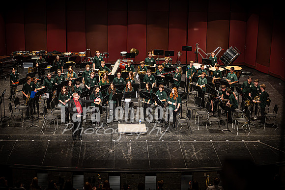 2023 MMS-OVMS Band - March Madness - TJP (75 of 369)