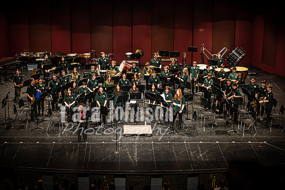2023 MMS-OVMS Band - March Madness - TJP (76 of 369)