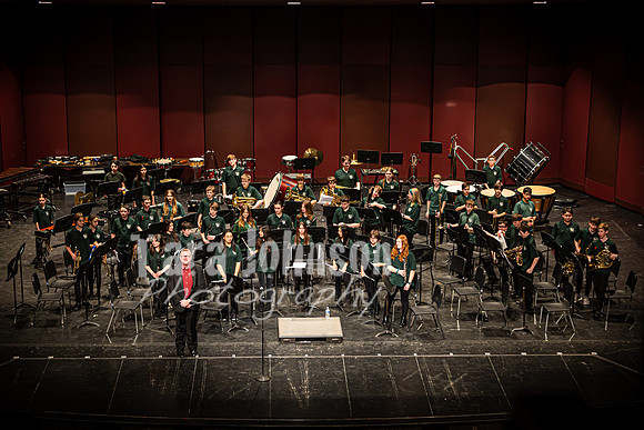 2023 MMS-OVMS Band - March Madness - TJP (78 of 369)