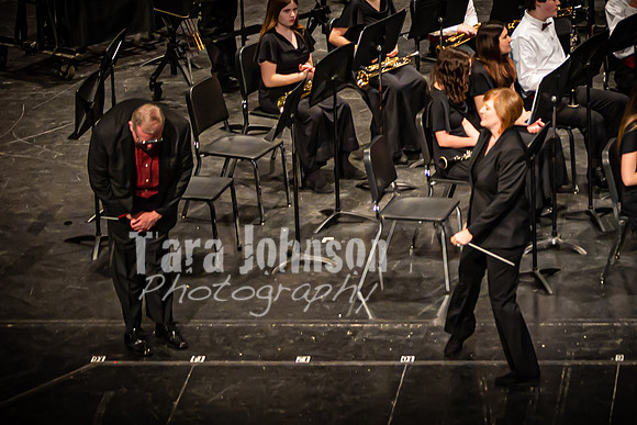 2023 MMS-OVMS Band - March Madness - TJP (82 of 369)