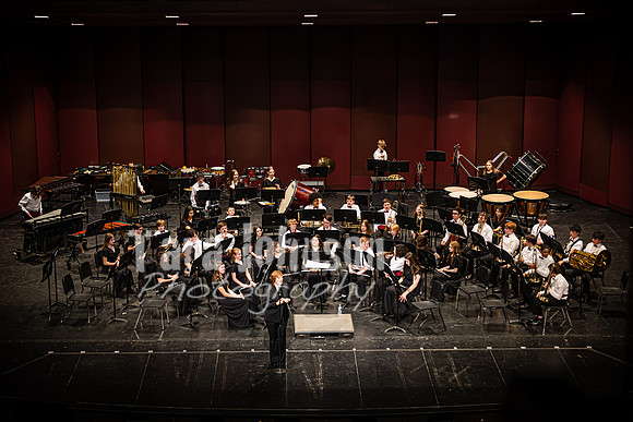 2023 MMS-OVMS Band - March Madness - TJP (79 of 369)