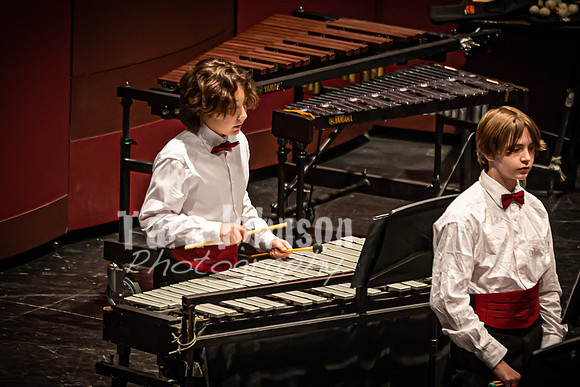2023 MMS-OVMS Band - March Madness - TJP (86 of 369)