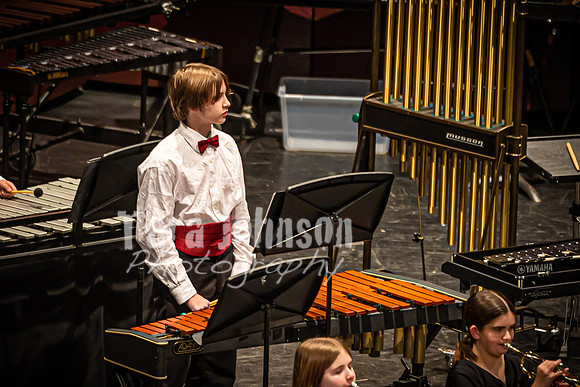 2023 MMS-OVMS Band - March Madness - TJP (87 of 369)