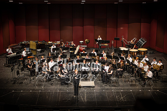 2023 MMS-OVMS Band - March Madness - TJP (81 of 369)