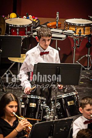 2023 MMS-OVMS Band - March Madness - TJP (88 of 369)