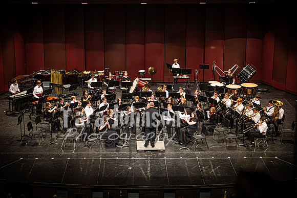 2023 MMS-OVMS Band - March Madness - TJP (83 of 369)