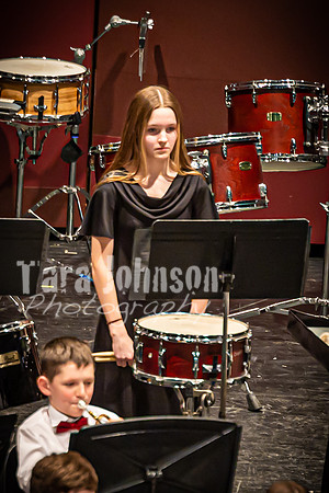 2023 MMS-OVMS Band - March Madness - TJP (89 of 369)