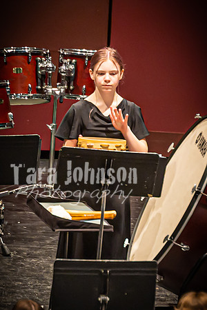 2023 MMS-OVMS Band - March Madness - TJP (90 of 369)
