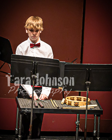 2023 MMS-OVMS Band - March Madness - TJP (91 of 369)