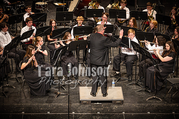2023 MMS-OVMS Band - March Madness - TJP (84 of 369)