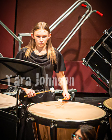 2023 MMS-OVMS Band - March Madness - TJP (93 of 369)