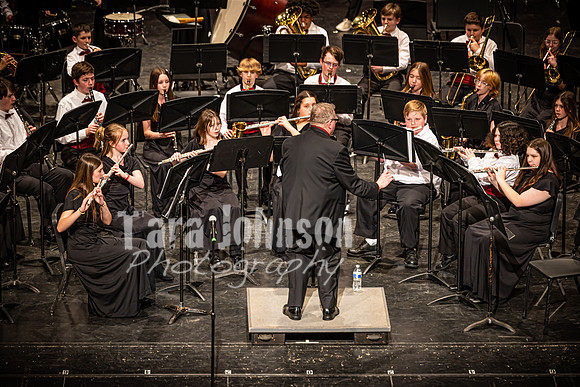 2023 MMS-OVMS Band - March Madness - TJP (85 of 369)