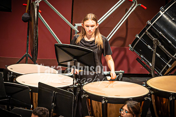 2023 MMS-OVMS Band - March Madness - TJP (92 of 369)