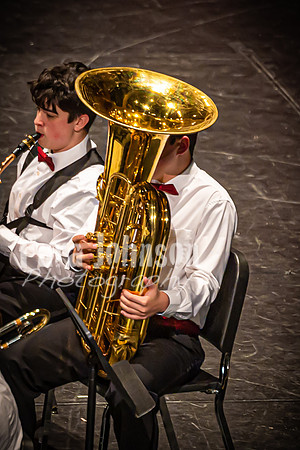 2023 MMS-OVMS Band - March Madness - TJP (94 of 369)