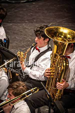 2023 MMS-OVMS Band - March Madness - TJP (95 of 369)