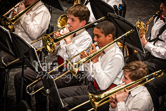 2023 MMS-OVMS Band - March Madness - TJP (97 of 369)