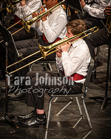 2023 MMS-OVMS Band - March Madness - TJP (96 of 369)