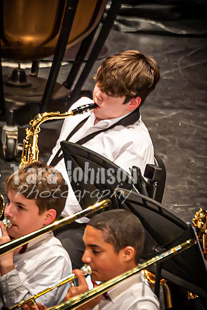 2023 MMS-OVMS Band - March Madness - TJP (100 of 369)