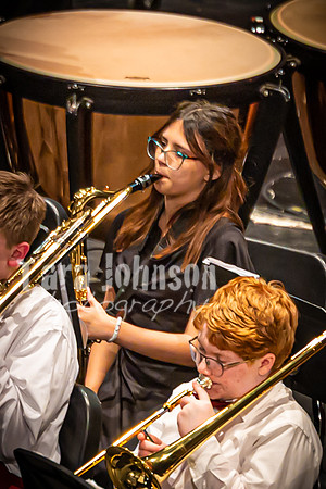 2023 MMS-OVMS Band - March Madness - TJP (101 of 369)