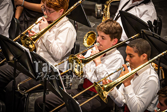 2023 MMS-OVMS Band - March Madness - TJP (98 of 369)