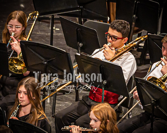 2023 MMS-OVMS Band - March Madness - TJP (99 of 369)