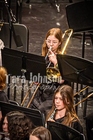 2023 MMS-OVMS Band - March Madness - TJP (102 of 369)