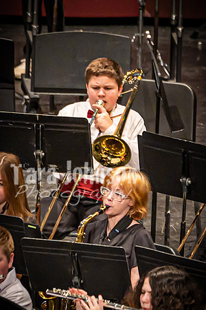 2023 MMS-OVMS Band - March Madness - TJP (103 of 369)