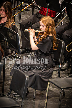 2023 MMS-OVMS Band - March Madness - TJP (104 of 369)