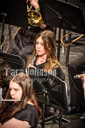 2023 MMS-OVMS Band - March Madness - TJP (105 of 369)