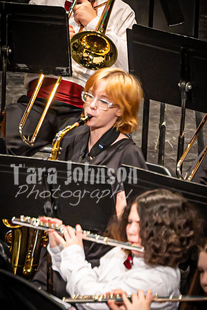 2023 MMS-OVMS Band - March Madness - TJP (106 of 369)