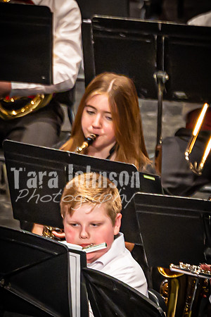 2023 MMS-OVMS Band - March Madness - TJP (107 of 369)